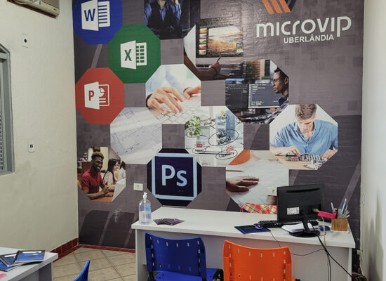 microvip_uberlandia12