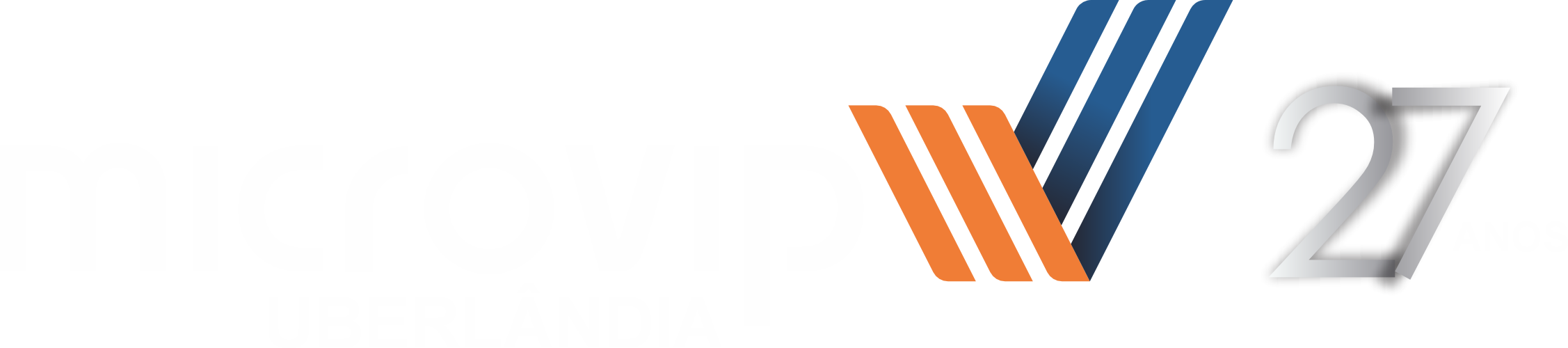 Microvip Uberlândia – Cursos Profissionalizantes