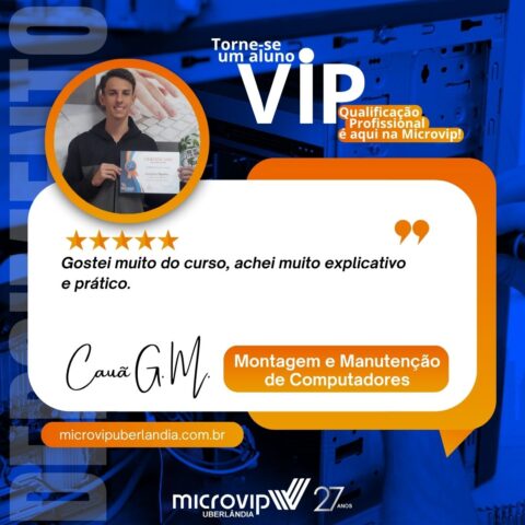 Cauã
