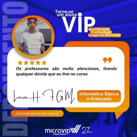 Lucas