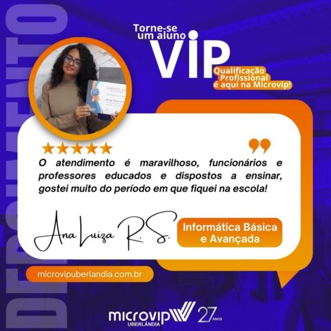 Ana Luiza