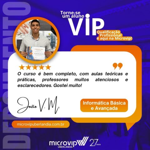 João