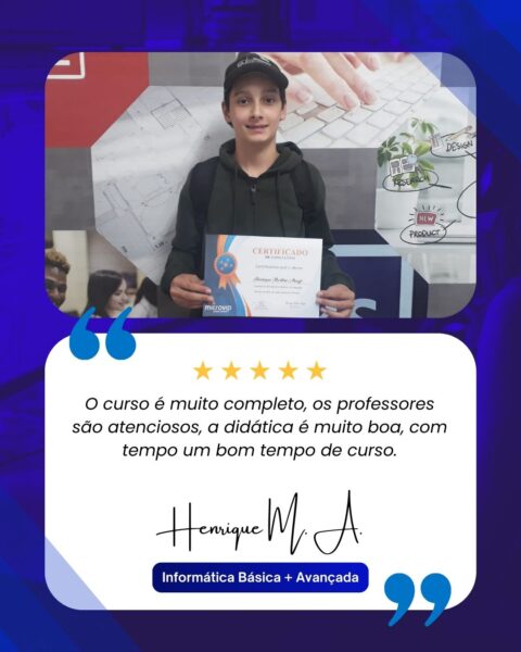 Henrique