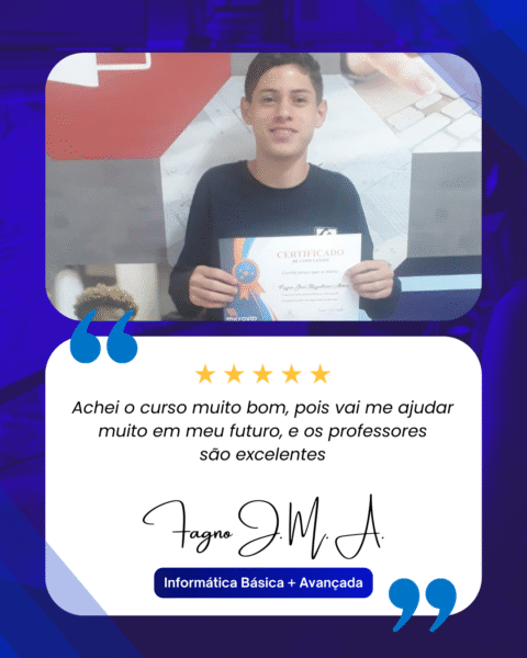 Henrique