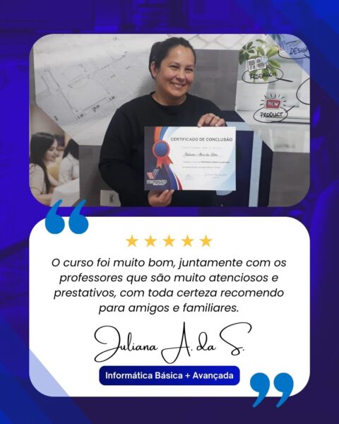 Juliana