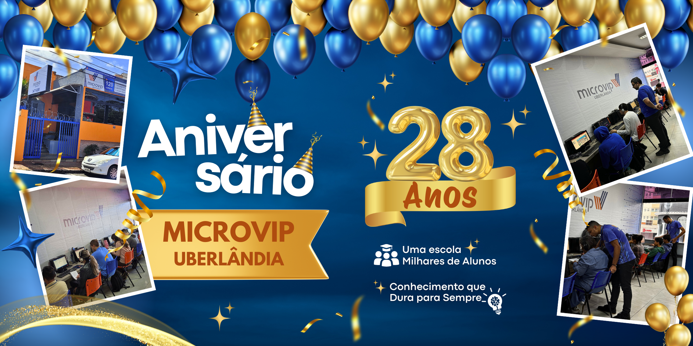 BANNER SITE - ANIVERSÁRIO 28 ANOS