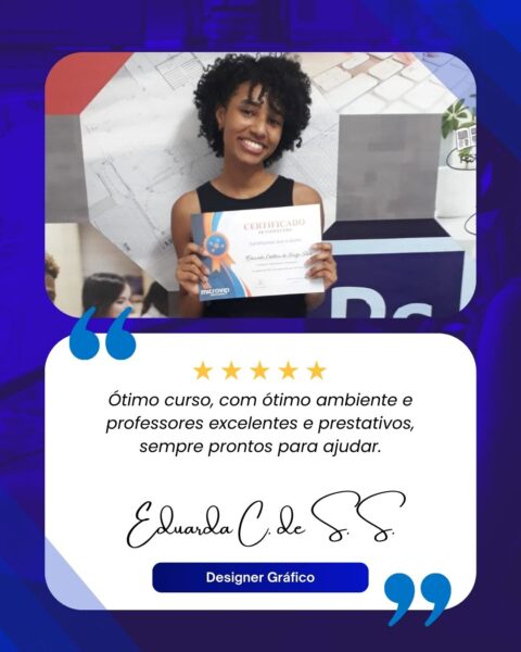 Eduarda