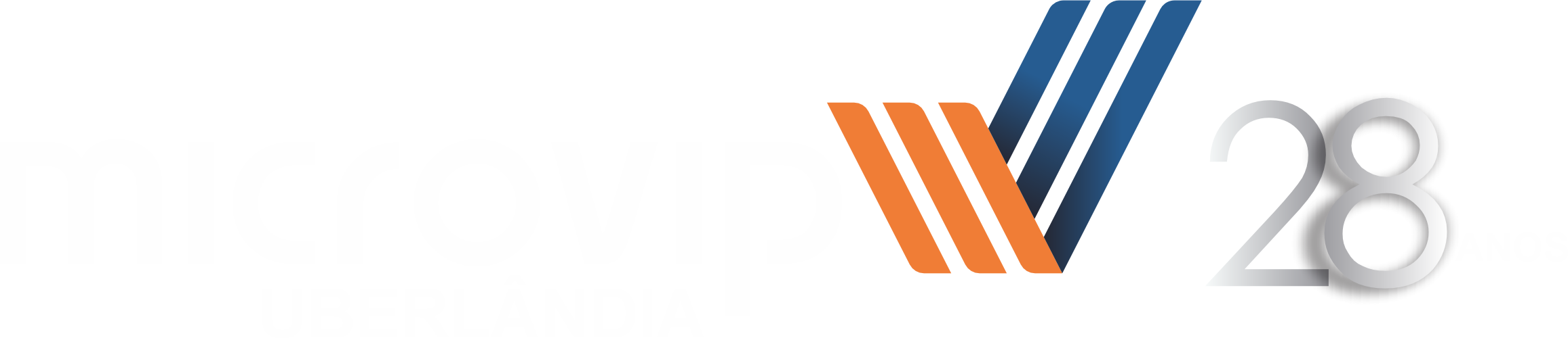 Microvip Uberlândia – Cursos Profissionalizantes