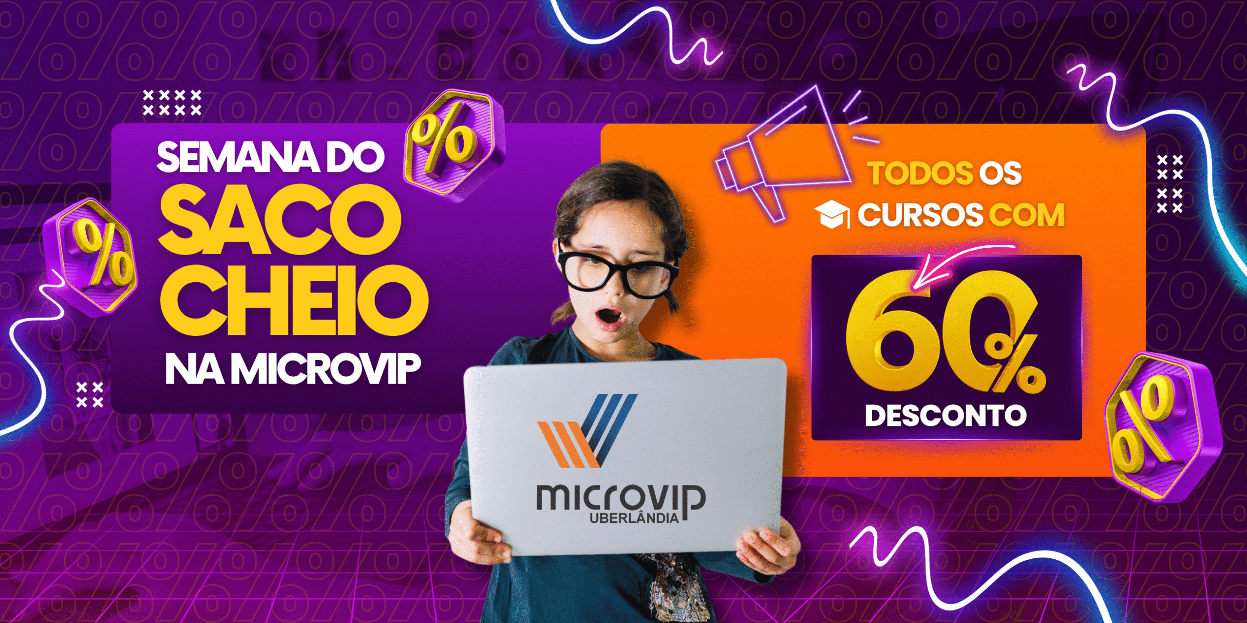 BANNER SITE - MÊS DAS CRIANÇAS 2025
