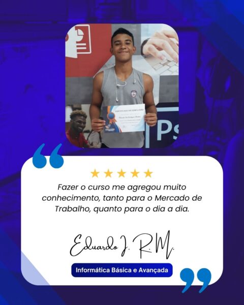 Eduardo