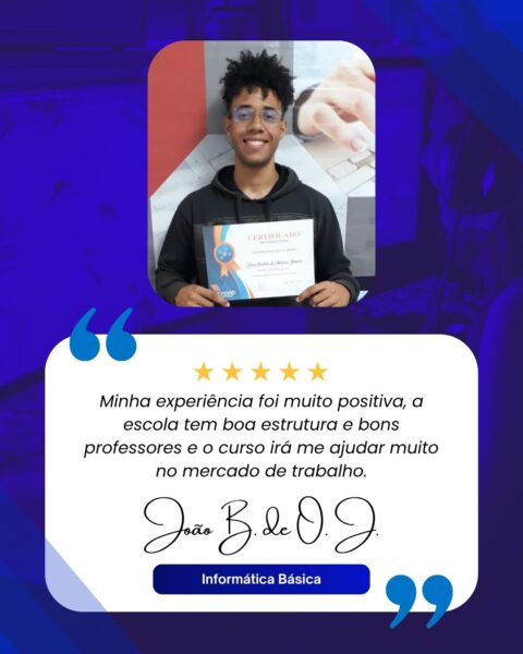 João