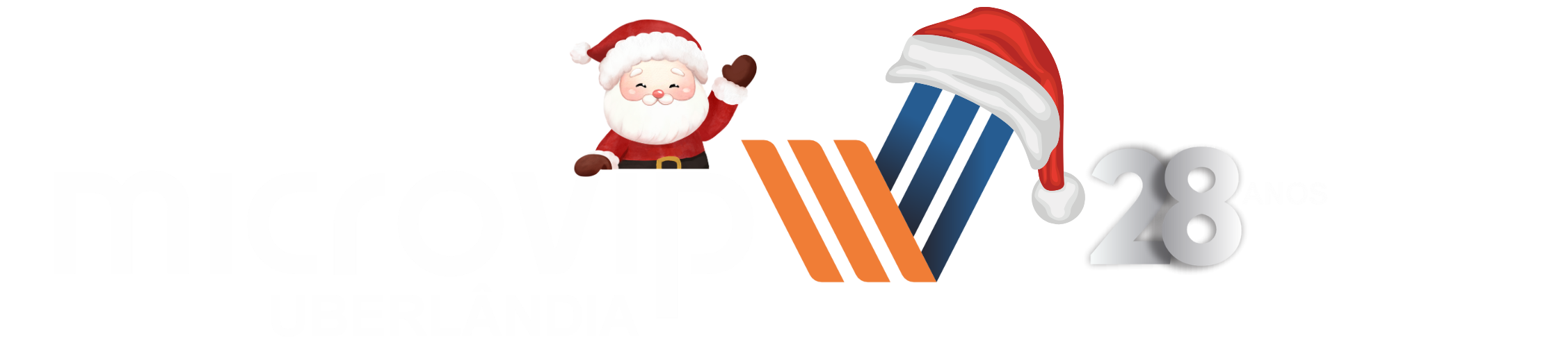 Microvip Uberlândia – Cursos Profissionalizantes