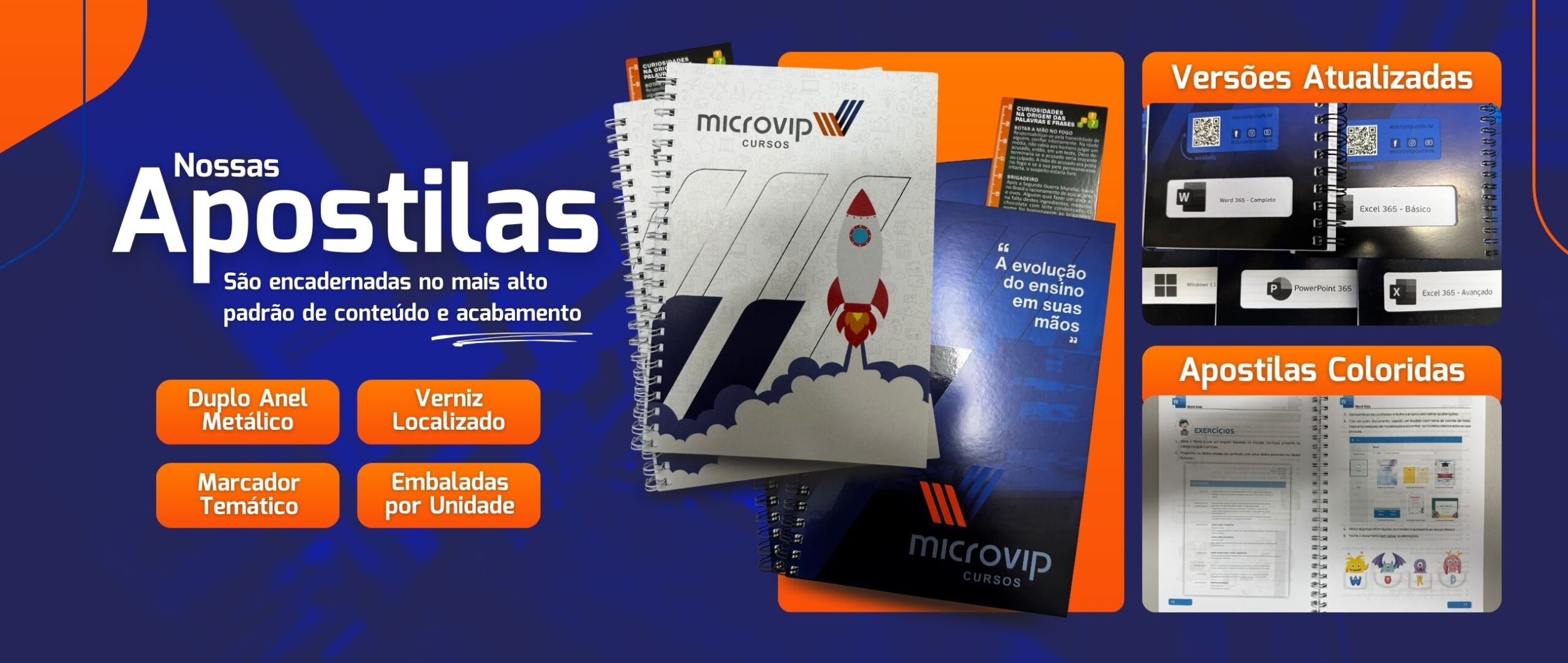 BANNER02JANEIRO2026LARGE