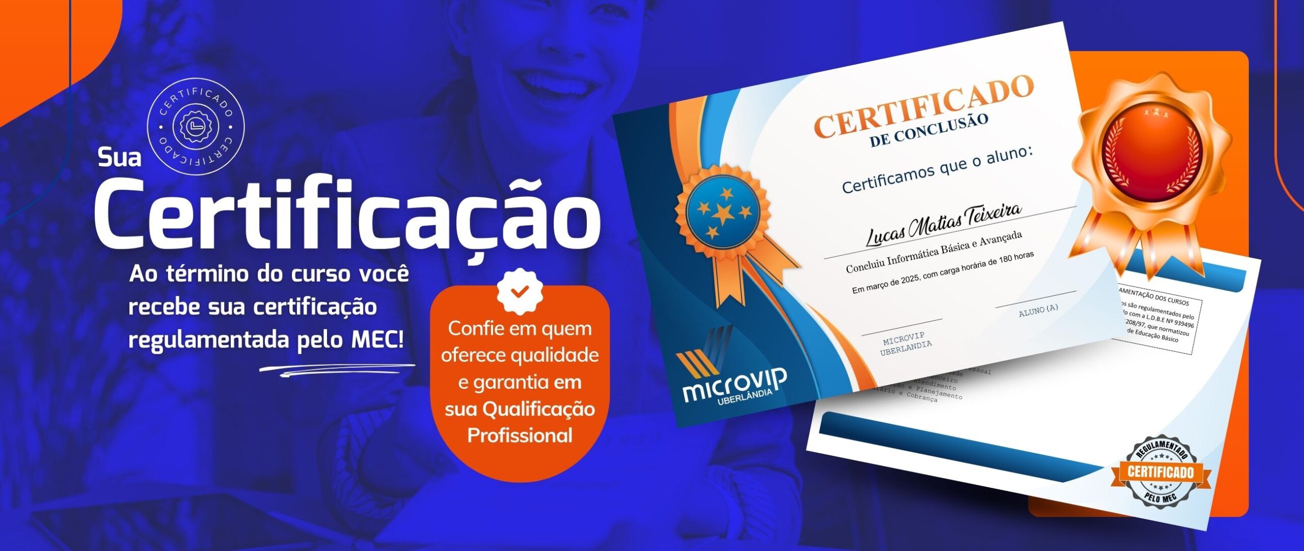 BANNER03JANEIRO2026LARGE