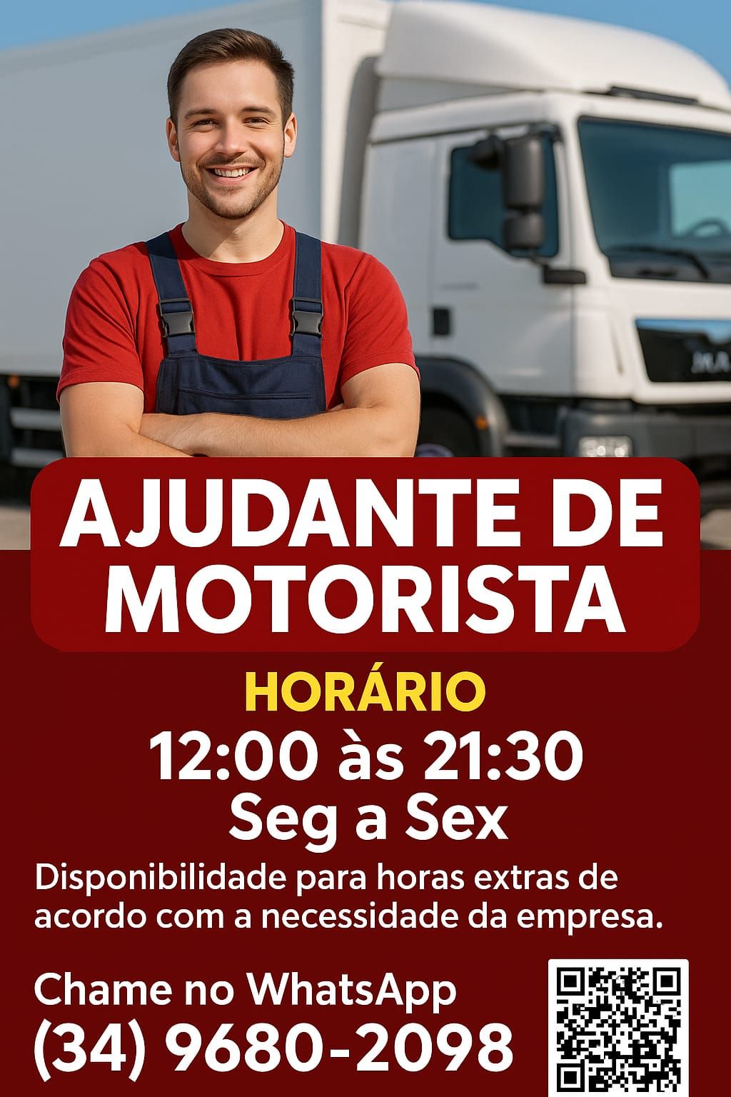 Data da Publicação: 26/01