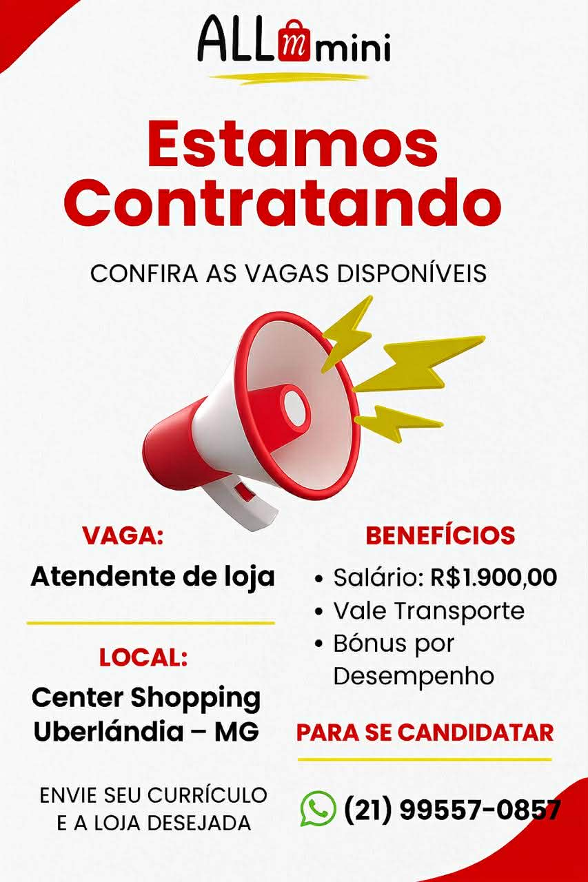 Data da Publicação: 26/01