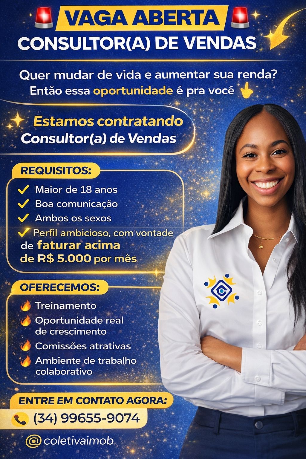 Data da Publicação: 26/01