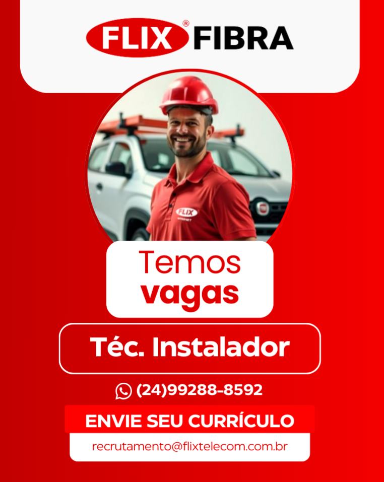 Data da Publicação: 26/01