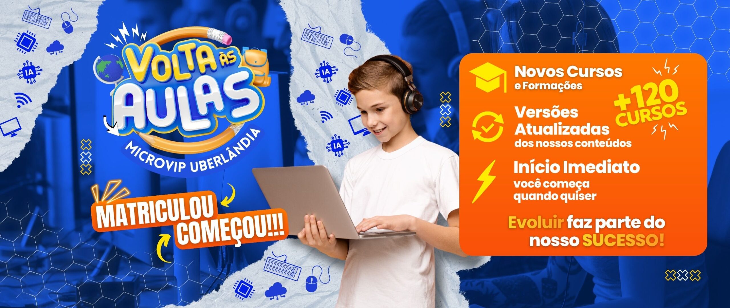 BANNER01JANEIRO2026LARGE