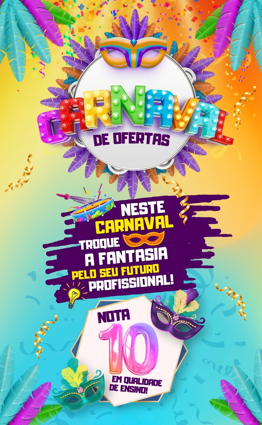 BANNERS_PRINCIPAIS_MOBILE (1)