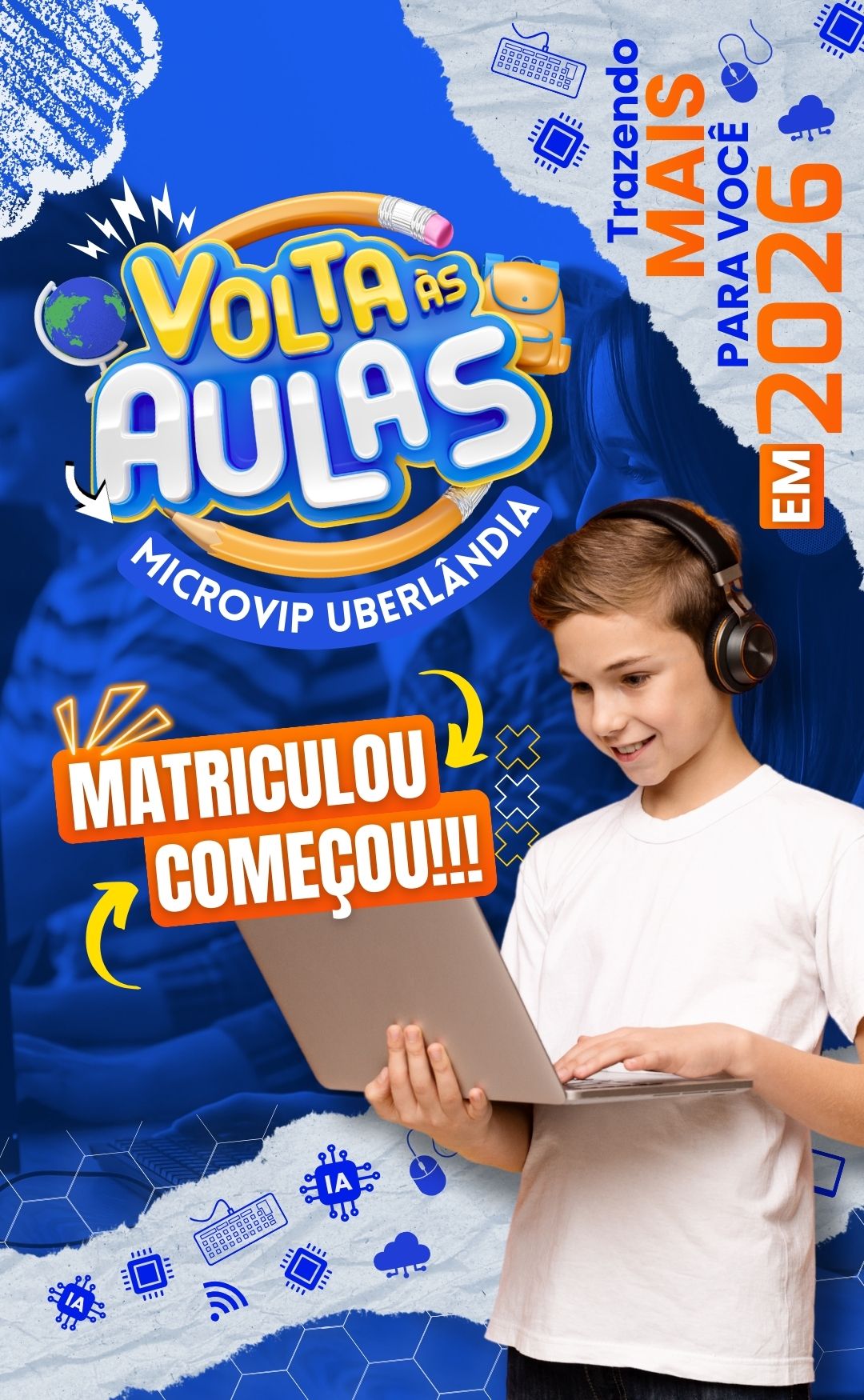 BANNERS_PRINCIPAIS_MOBILE