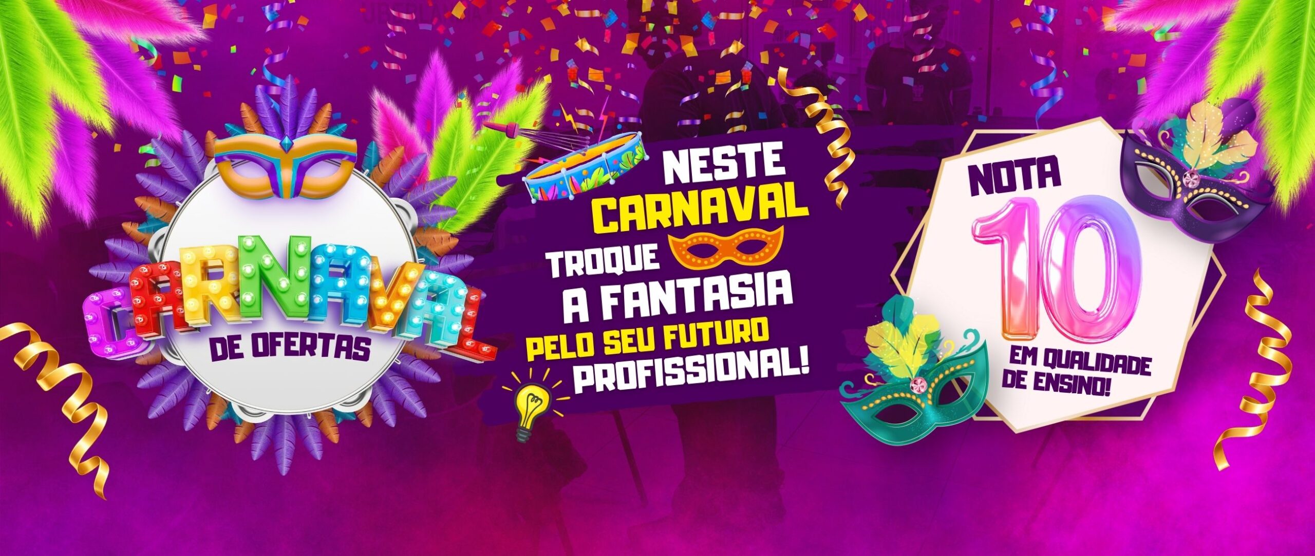 BANNER_CARNAVAL_SITE_HORIZONTAL