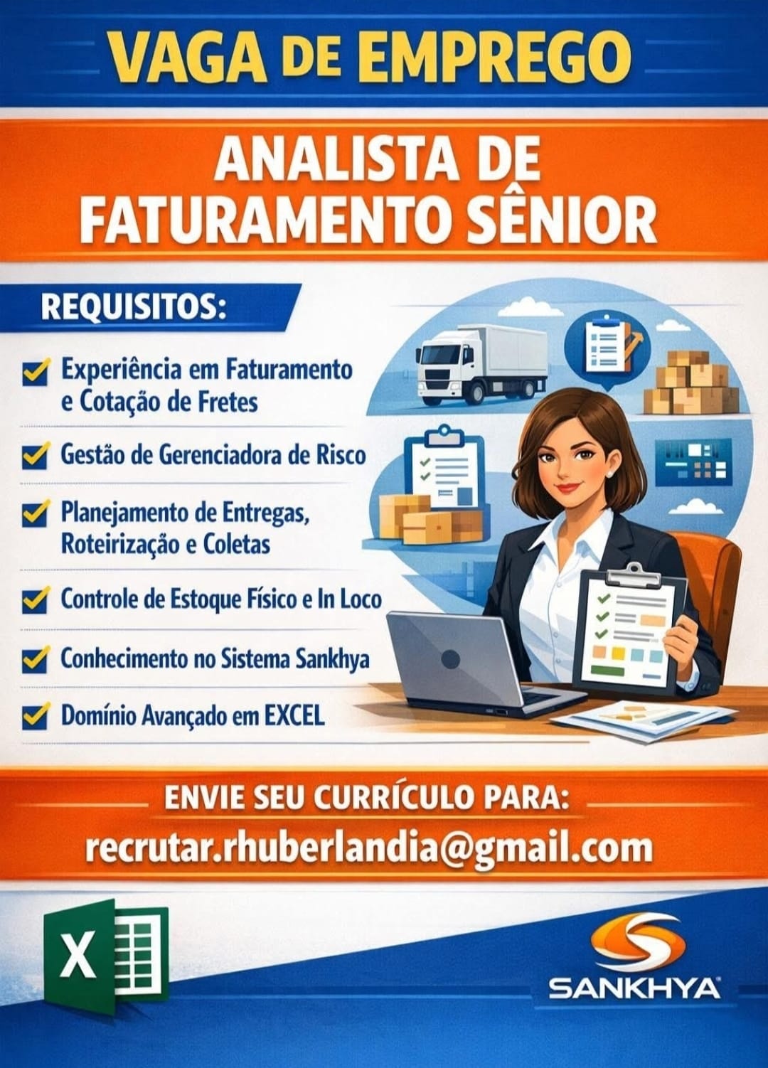 Data da Publicação: 19/02