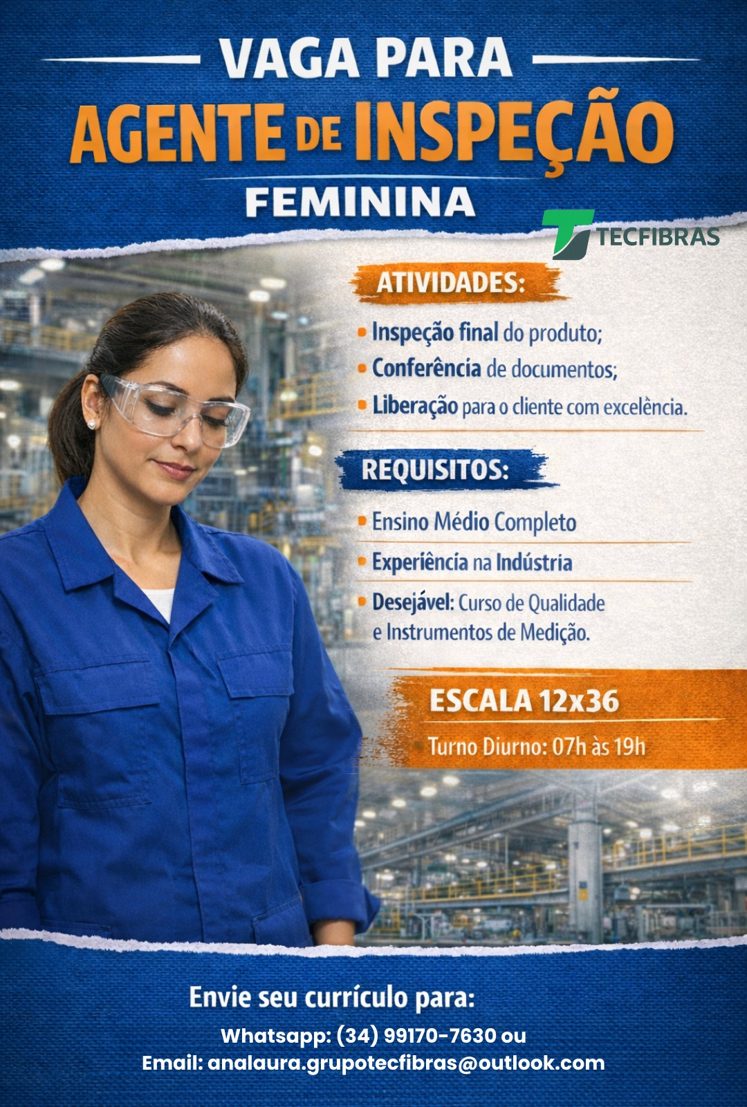 Data da Publicação: 10/02