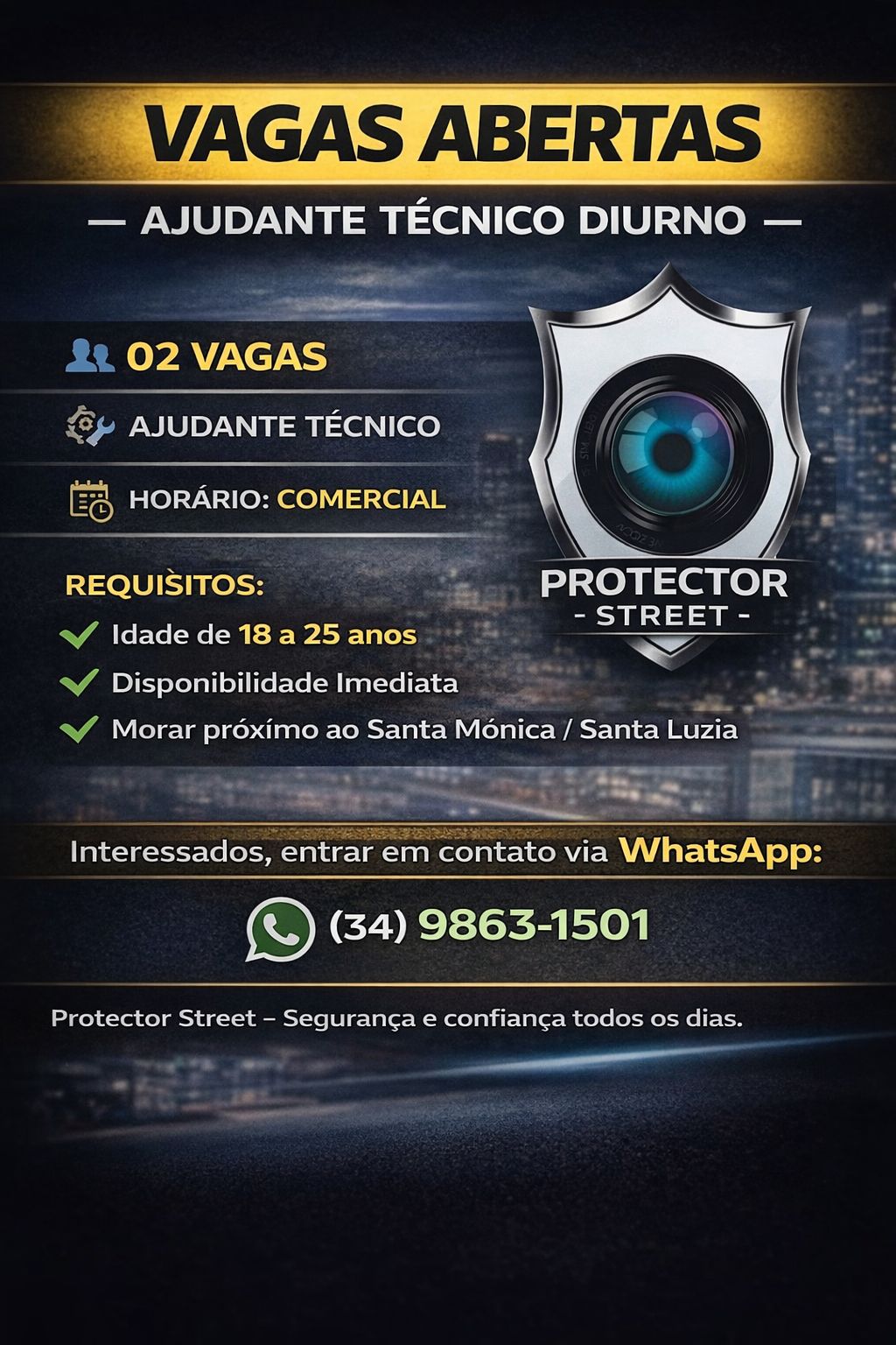 Data da Publicação: 05/02