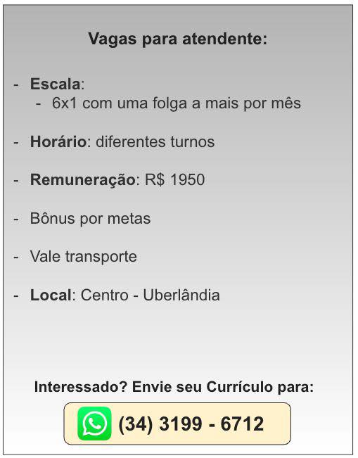 Data da Publicação: 10/02