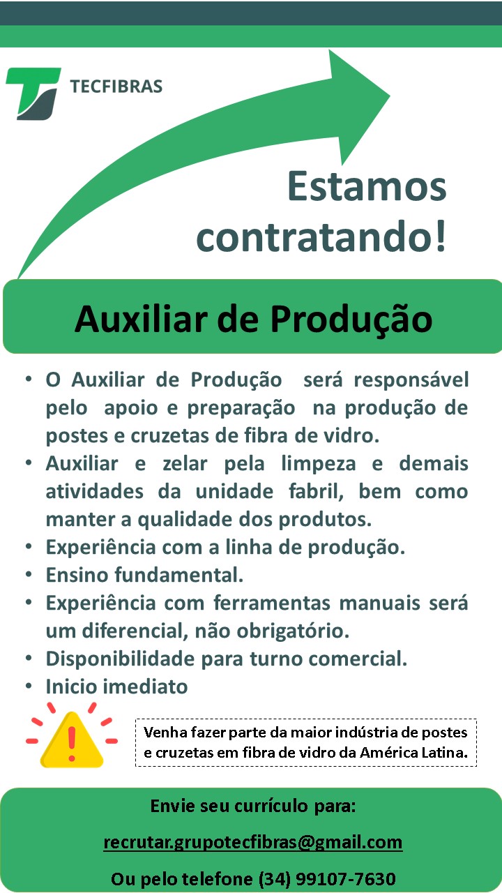 Data da Publicação: 12/02