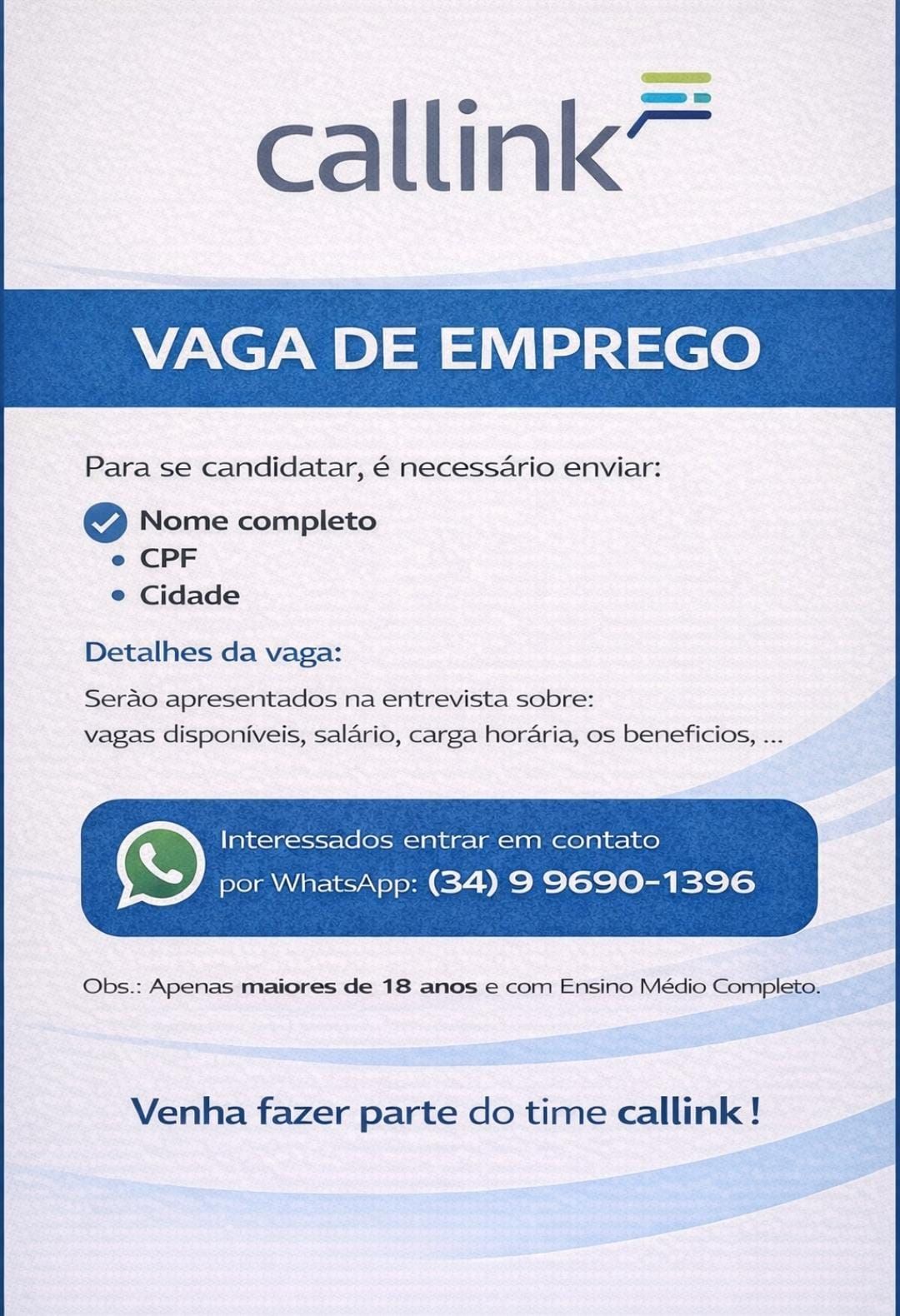 Data da Publicação: 04/02