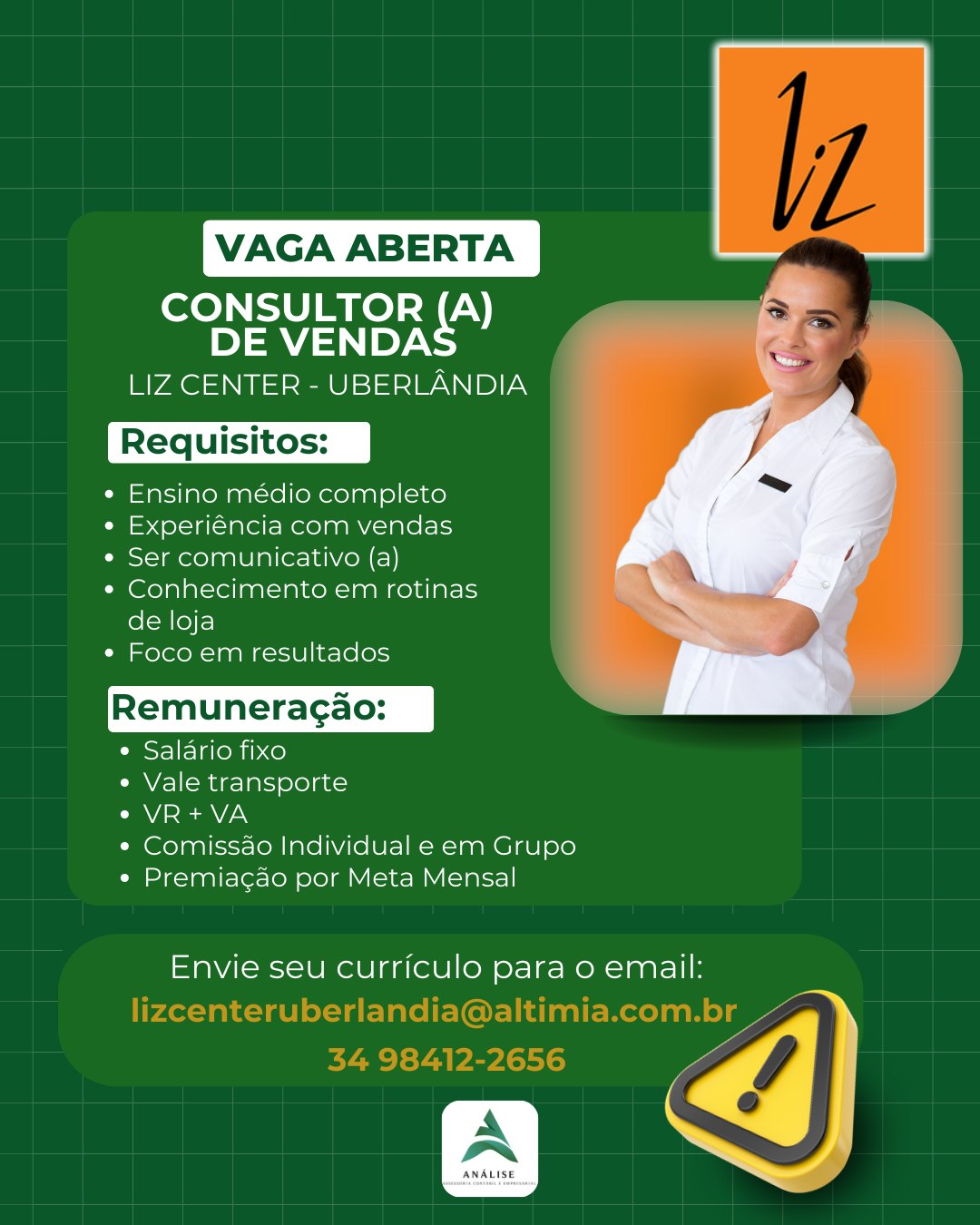 Data da Publicação: 03/02