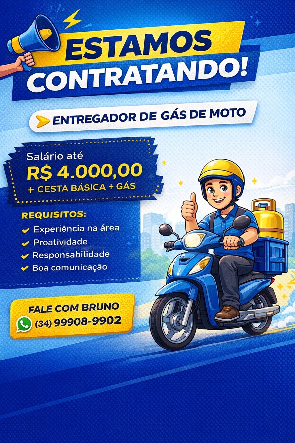 Data da Publicação: 12/02