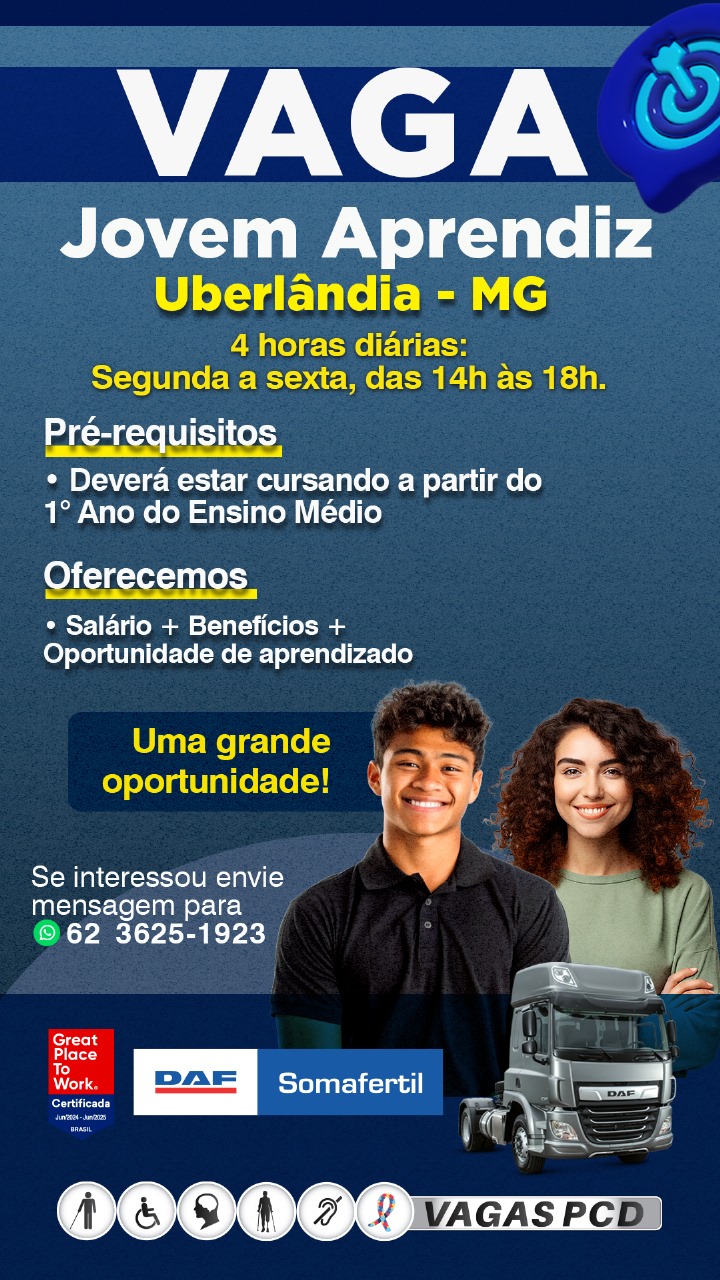 Data da Publicação: 03/02