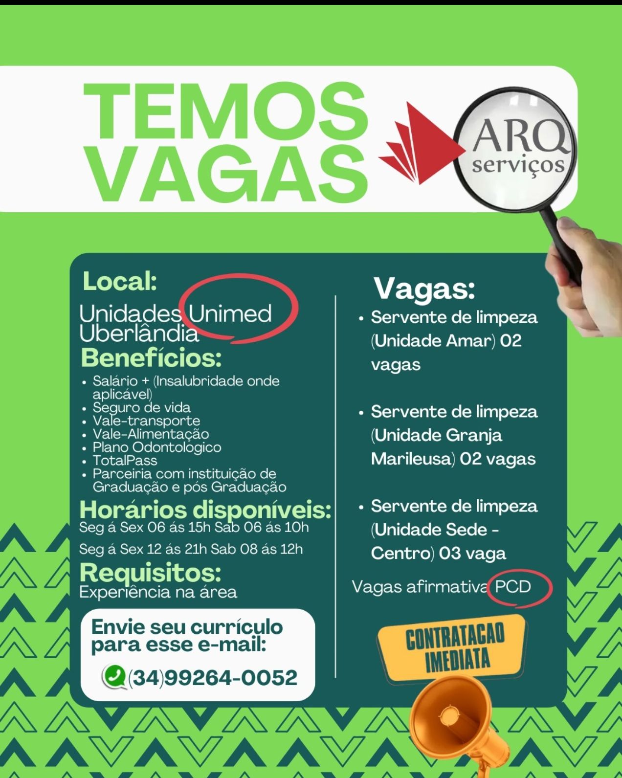 Data da Publicação: 10/02