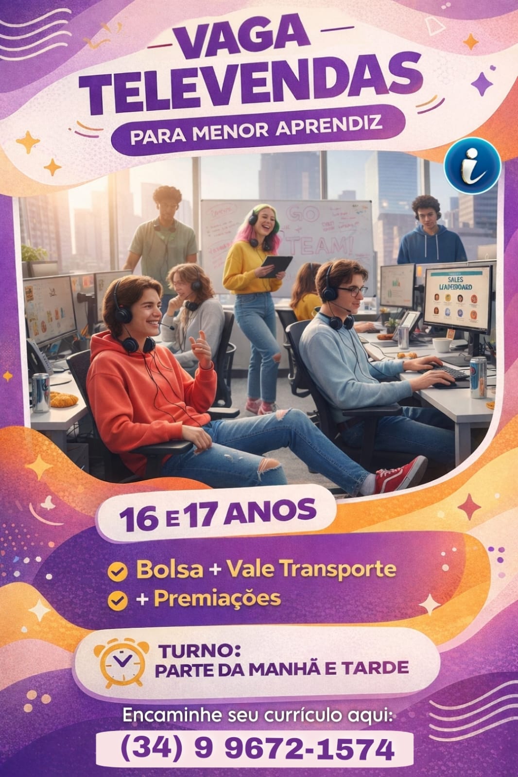 Data da Publicação: 04/02