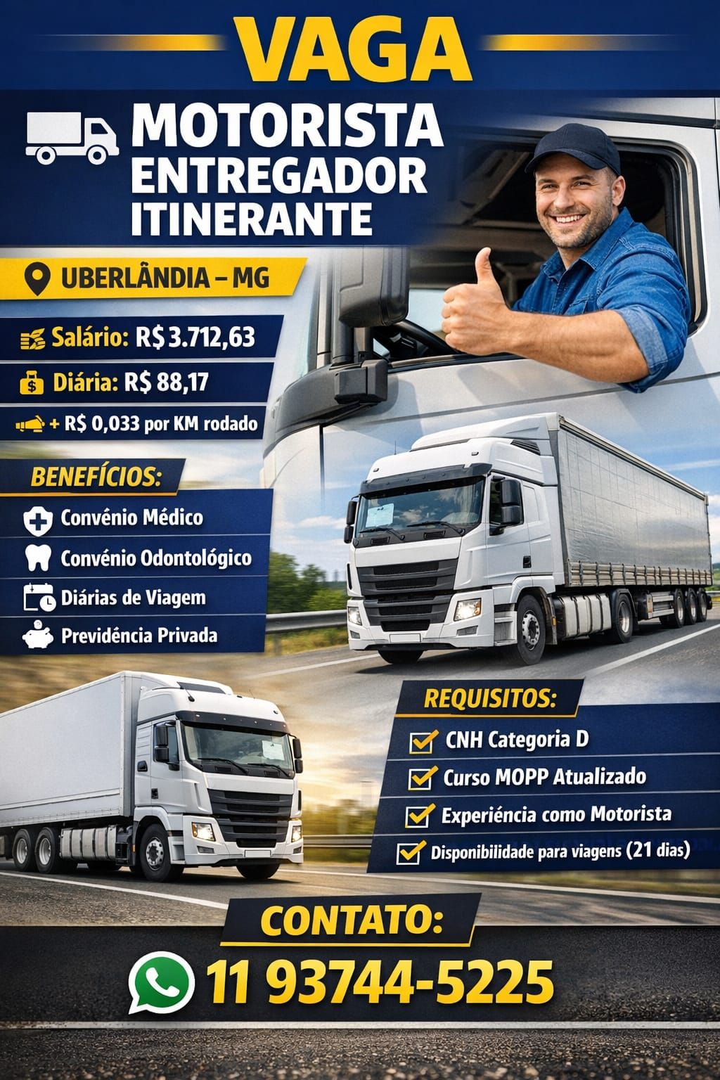 Data da Publicação: 03/02