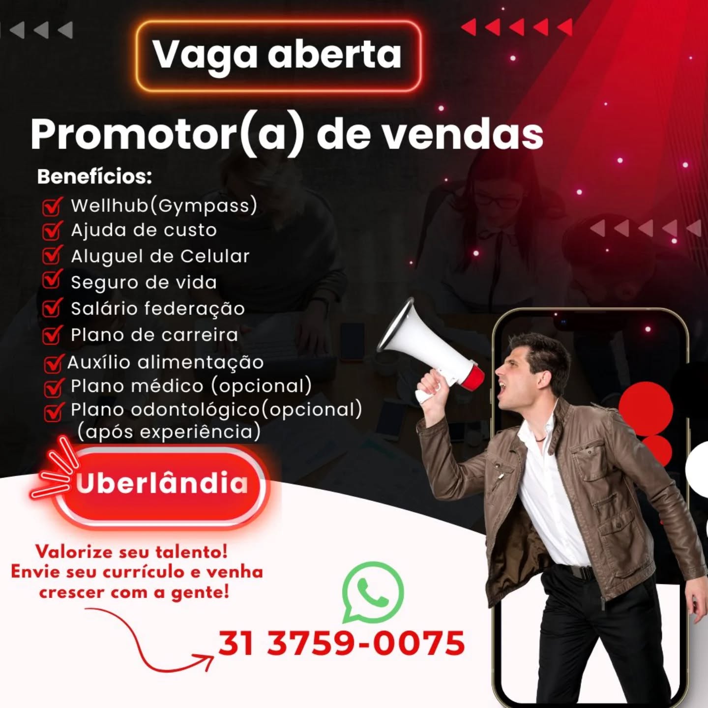 Data da Publicação: 12/02