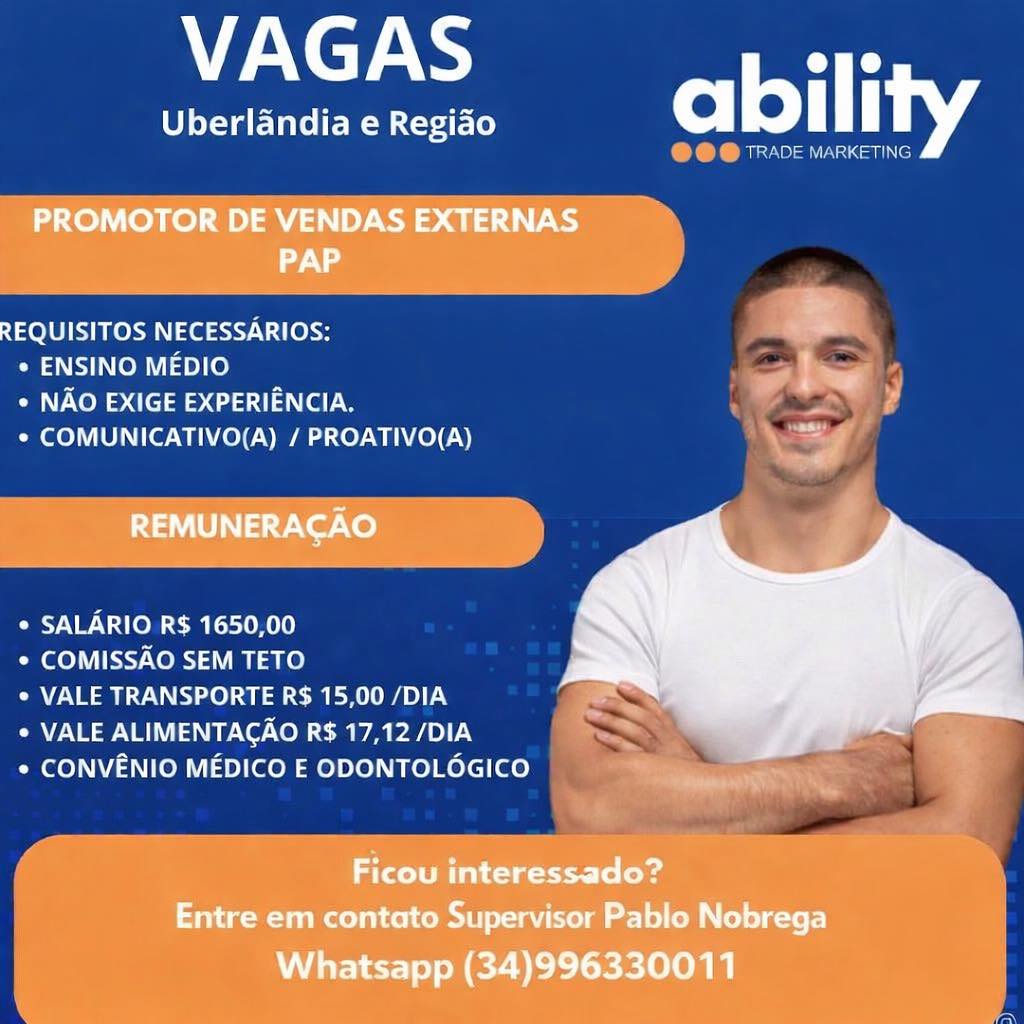 Data da Publicação: 10/02