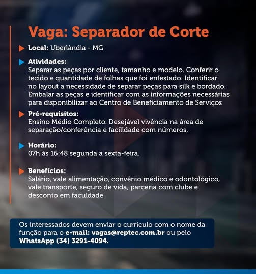 Data da Publicação: 05/02