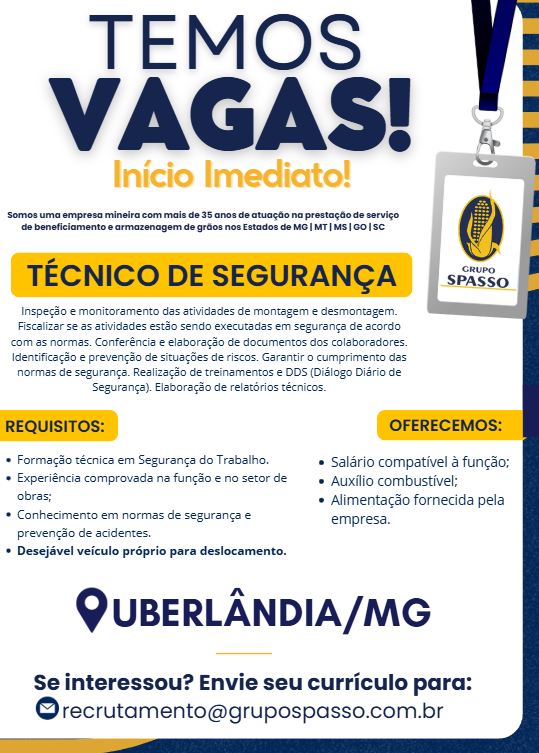 Data da Publicação: 05/02