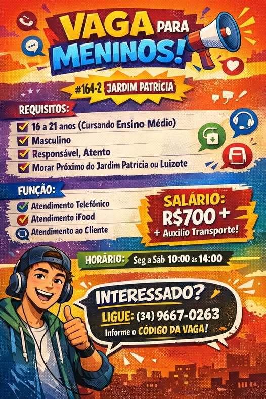 Data da Publicação: 10/02