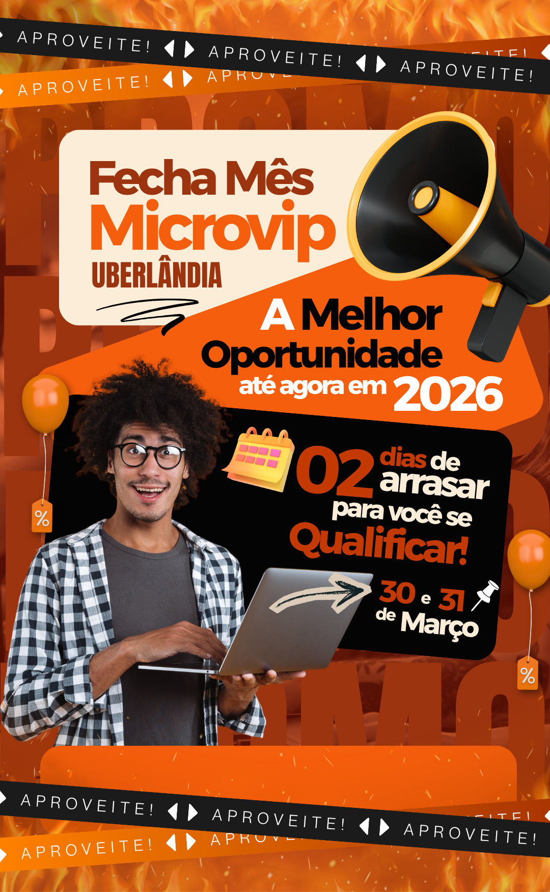 BANNERS_PRINCIPAIS_MOBILE