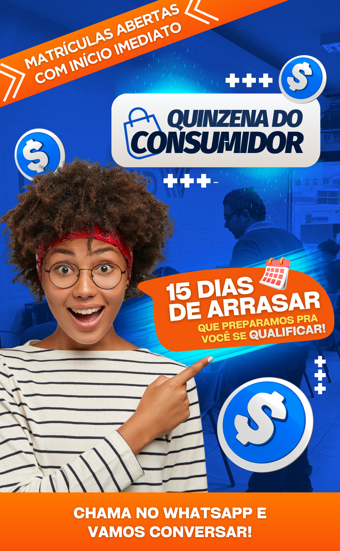 BANNERS_PRINCIPAIS_MOBILE