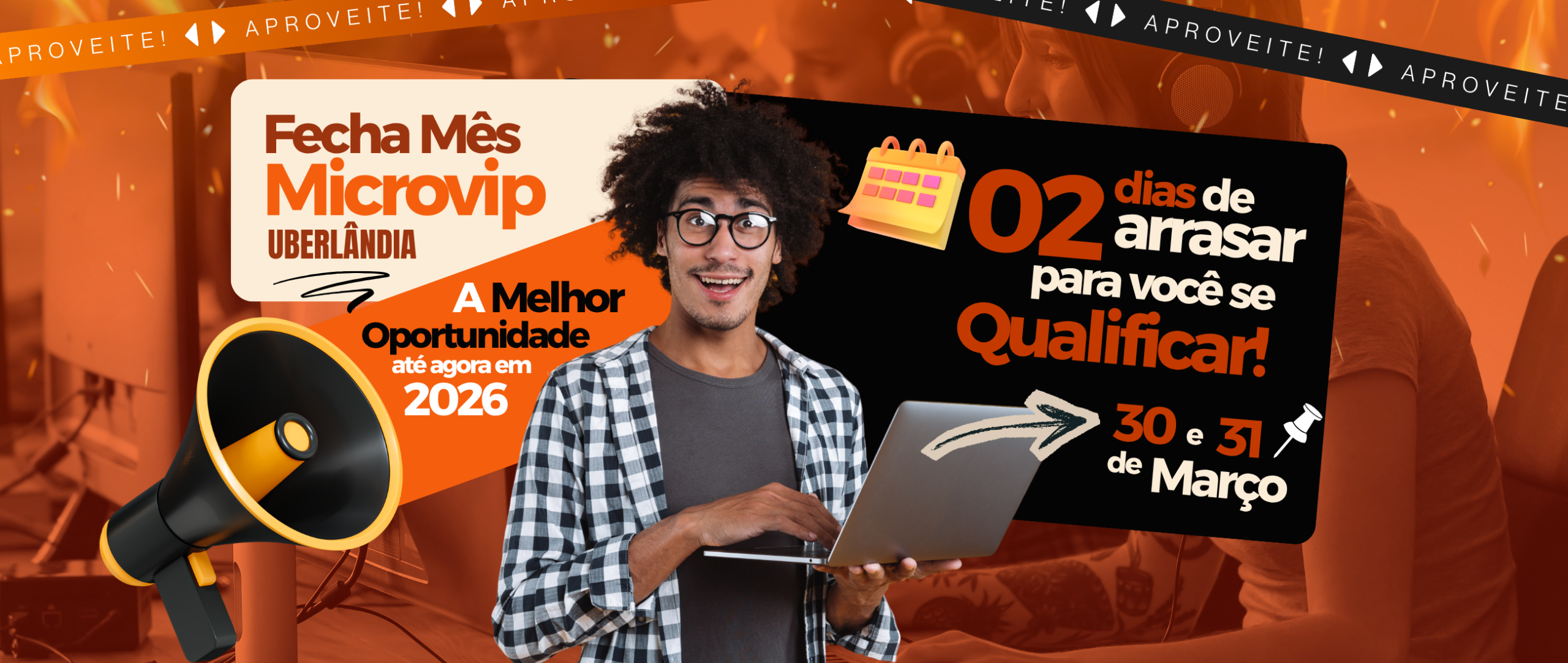 BANNER_PRINCIPAL_SITE 2025 (2600 x 1100 px)