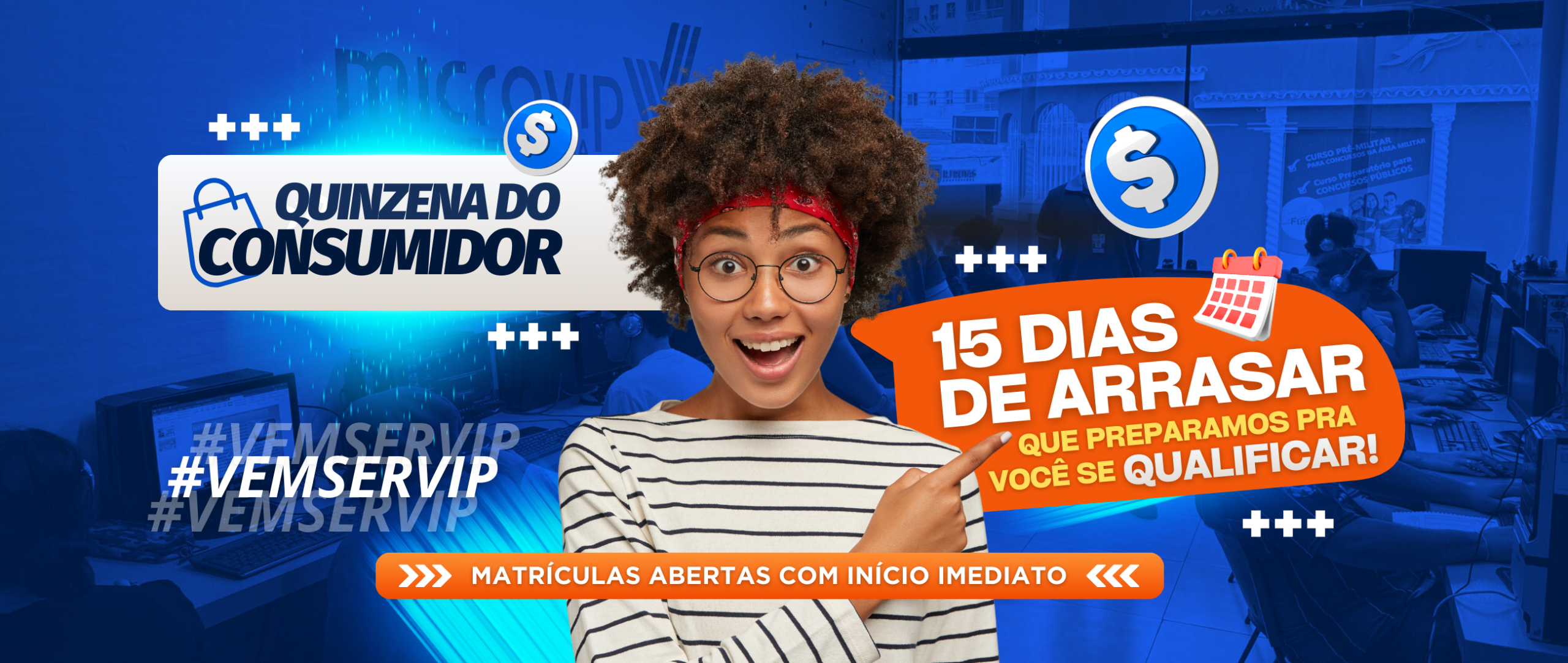 BANNER_PRINCIPAL_SITE 2025 (2600 x 1100 px)