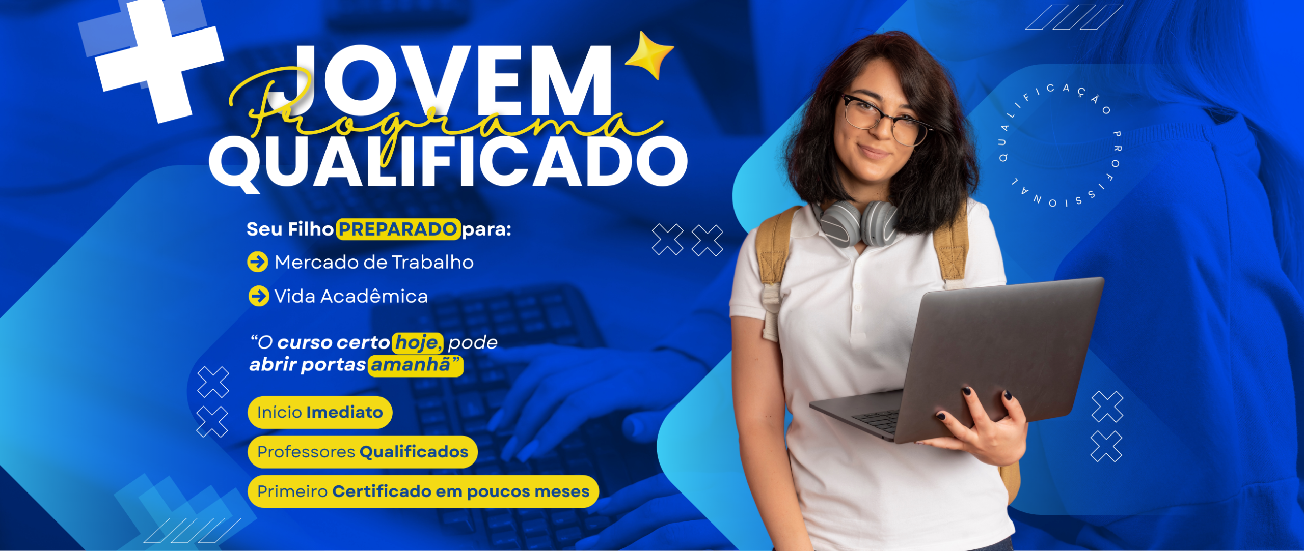 BANNER_SITE_JOVEMQUALIFICADO