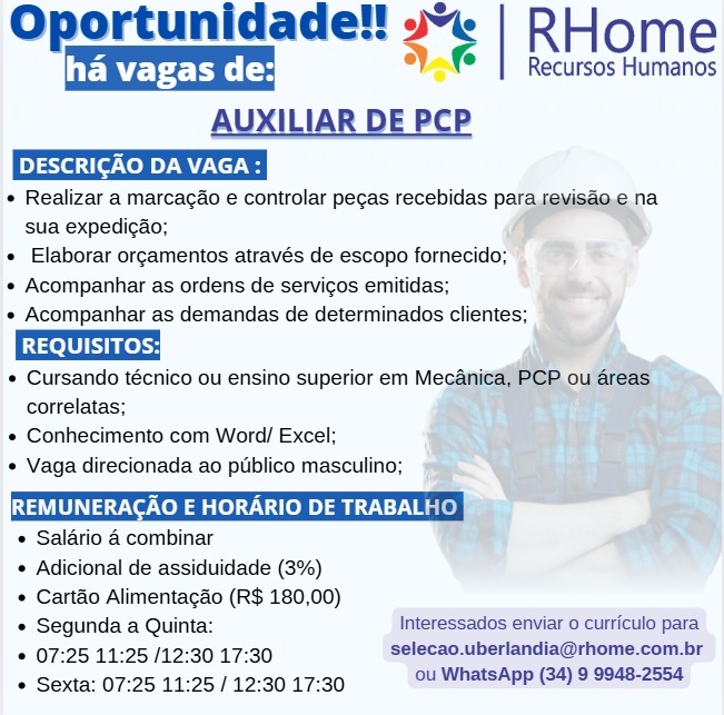 Data da Publicação: 18/03