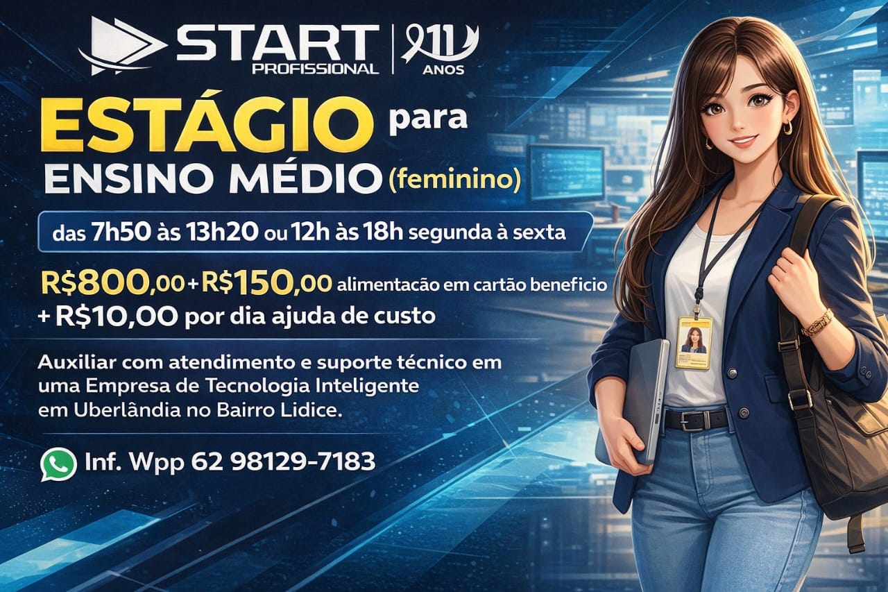 Data da Publicação: 25/03